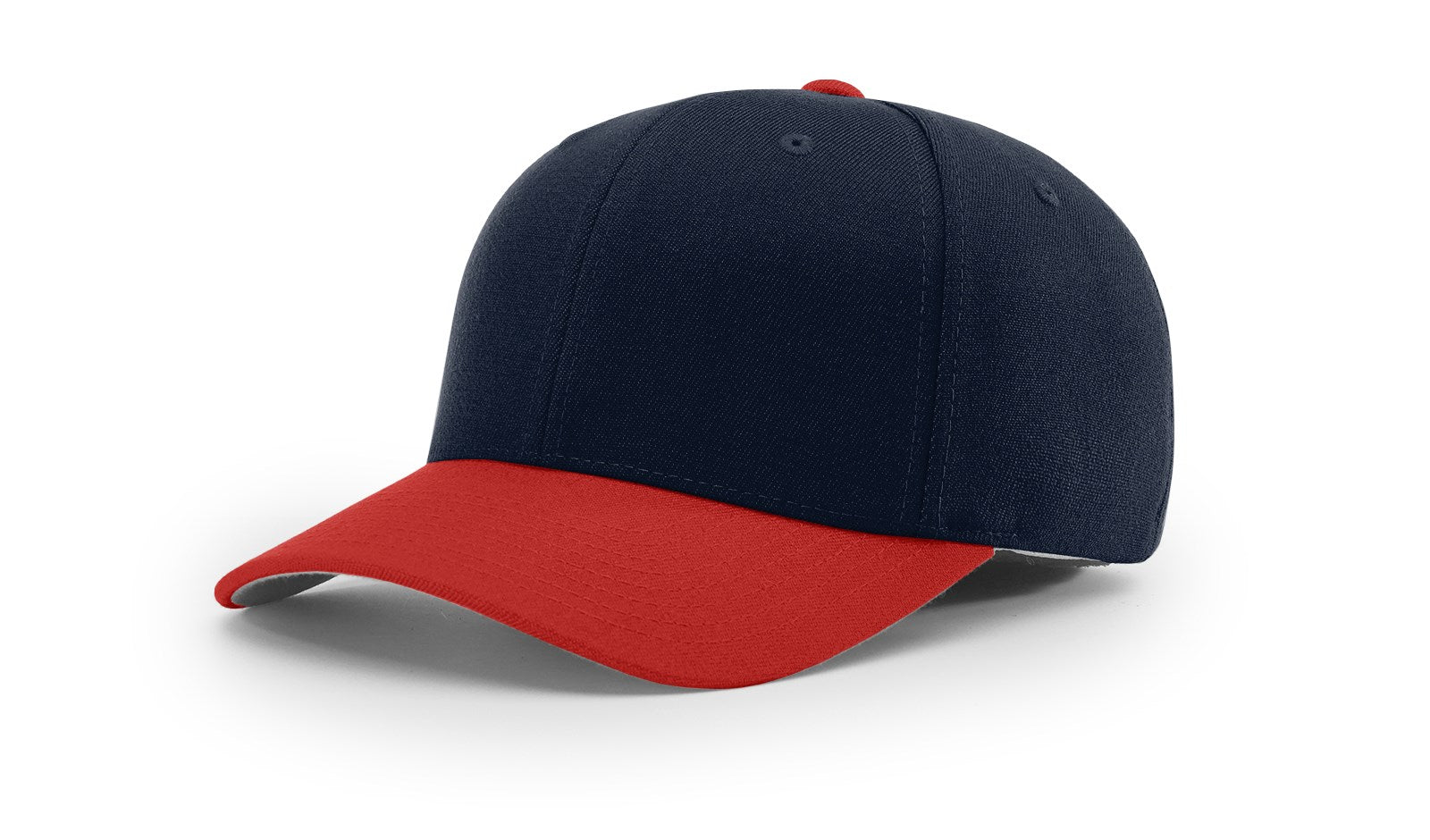 Richardson 585 Acrylic-Wool Blend R-Flex