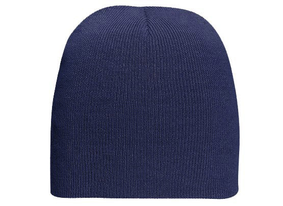82-481 OTTO CAP 9" Classic Knit Beanie
