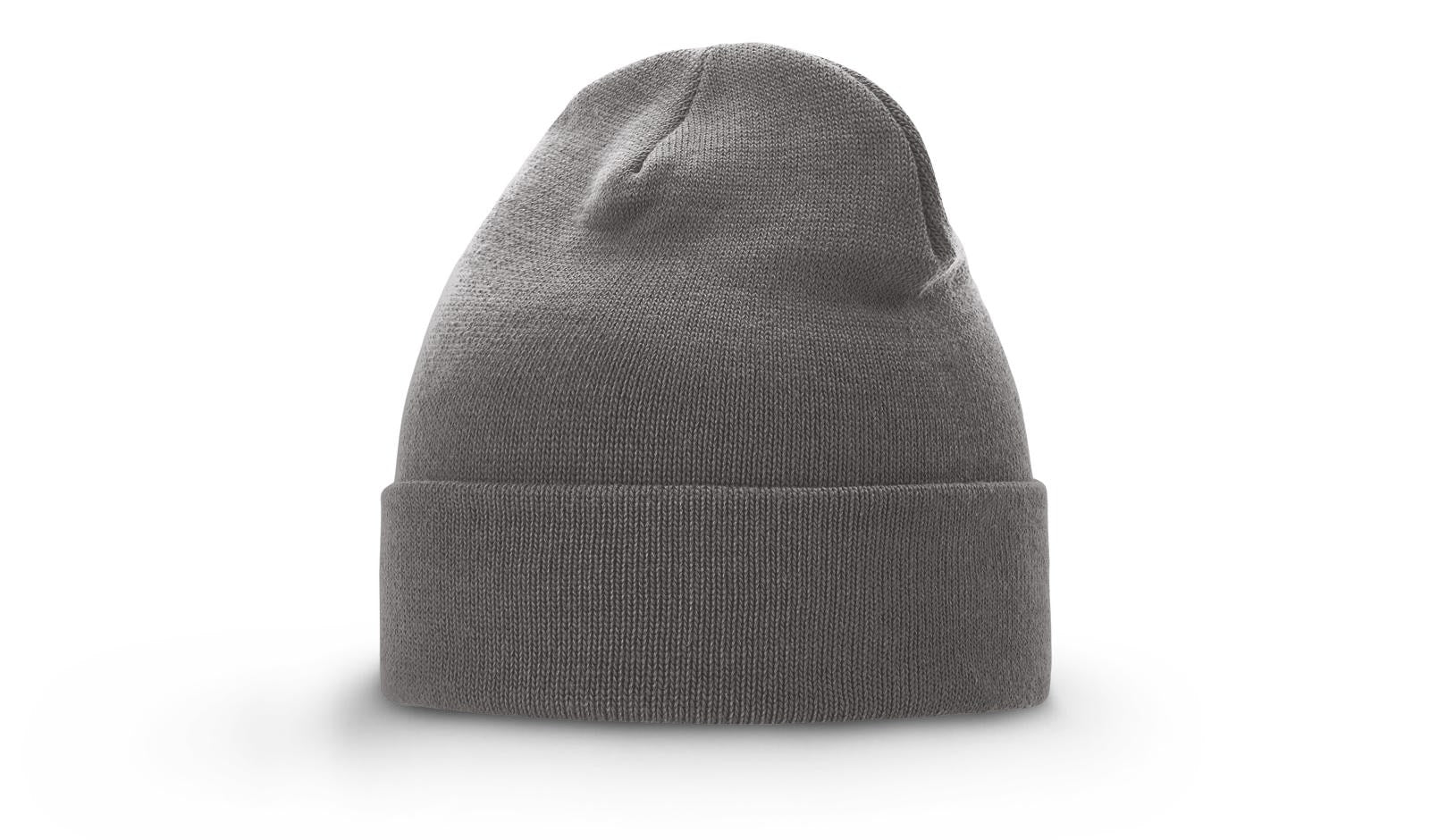 Richardson 139RE Recycled Knit