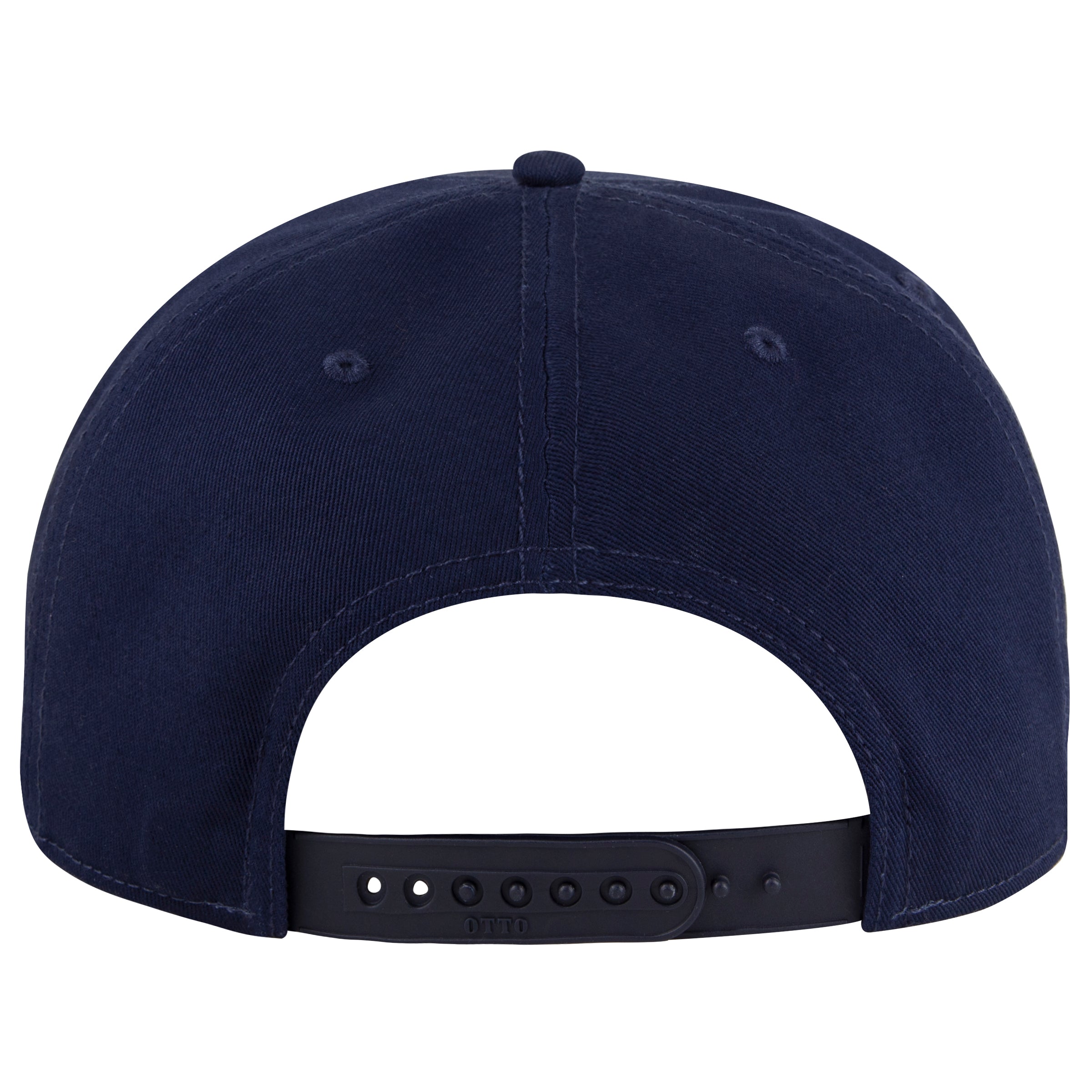 31-2 OTTO CAP 5 Panel Mid Profile Baseball Cap