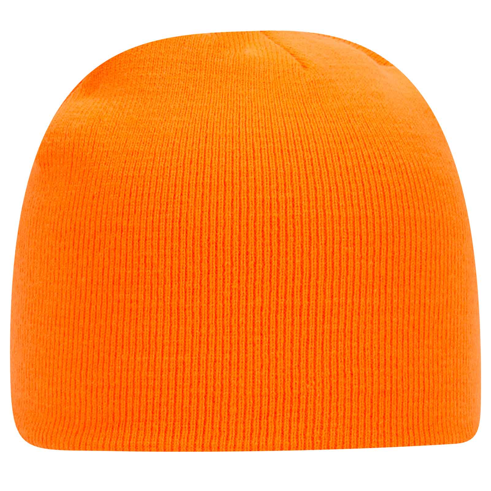 82-1010 OTTO CAP 8" Classic Knit Beanie