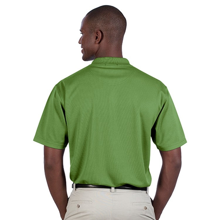 601-104 OTTO Men's Performance Sport Shirt