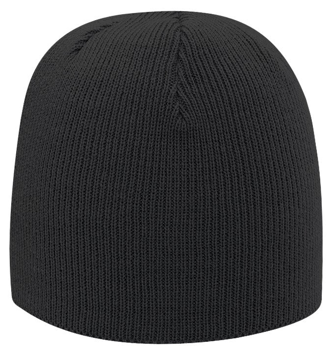82-970 OTTO CAP 8 1/2" Classic Knit Beanie