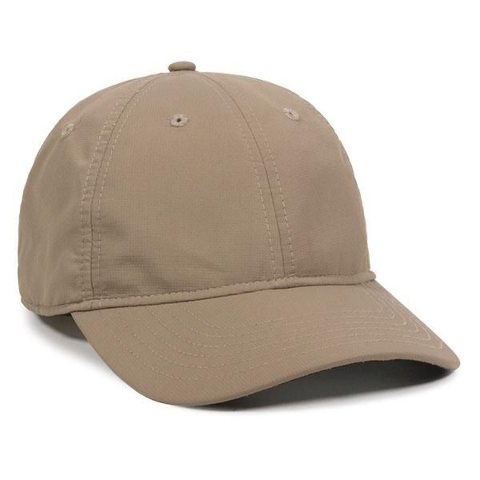 Outdoor Cap PN-100U Ultimate Lightweight Performance Cap