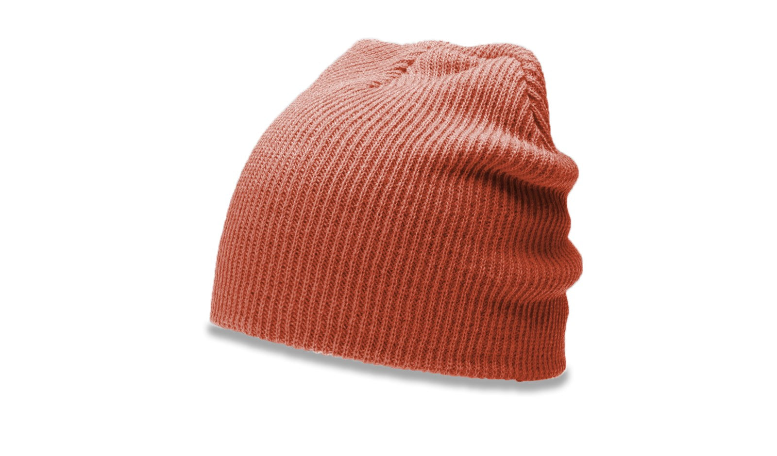 Richardson 147 Slouch Knit Beanie