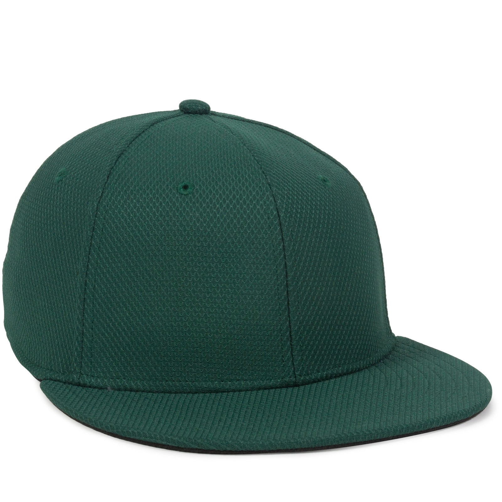 Outdoor Cap CAGE25 Performance Cage Mesh