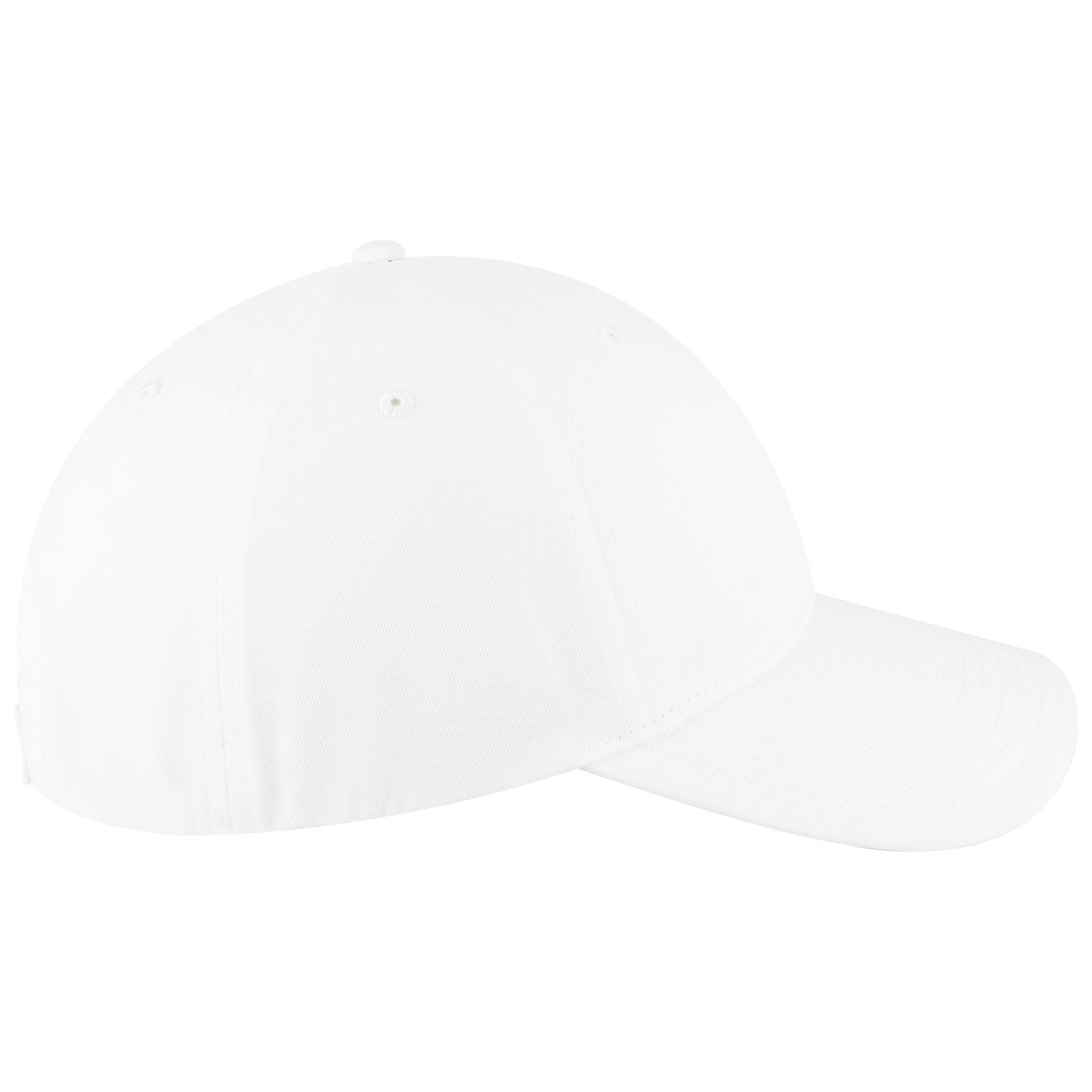 19-1320 OTTO CAP "OTTO COMFY FIT" 6 Panel Low Profile Style Baseball Cap