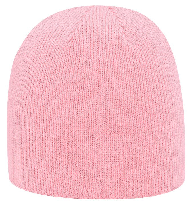 82-970 OTTO CAP 8 1/2" Classic Knit Beanie