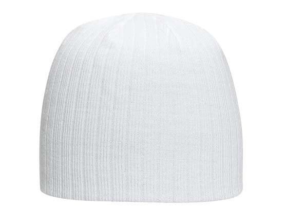 82-625 OTTO CAP 8" Classic Fine Knit Beanie
