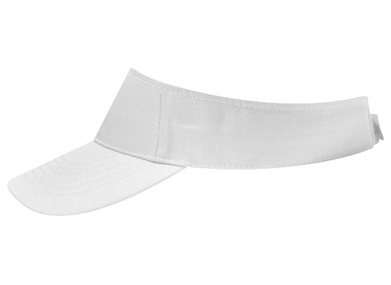 60-662 OTTO CAP Sun Visor