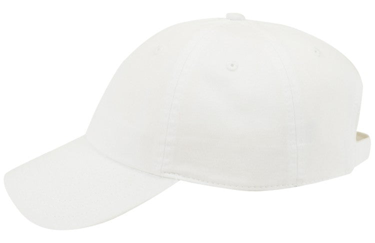 18-1219 OTTO CAP 6 Panel Low Profile Dad Hat