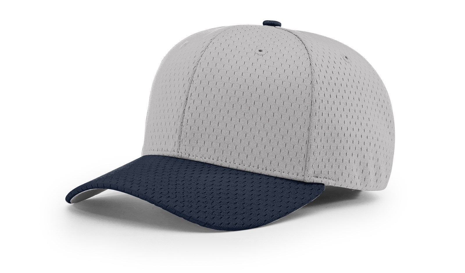 Richardson 495 Pro Mesh R-Flex