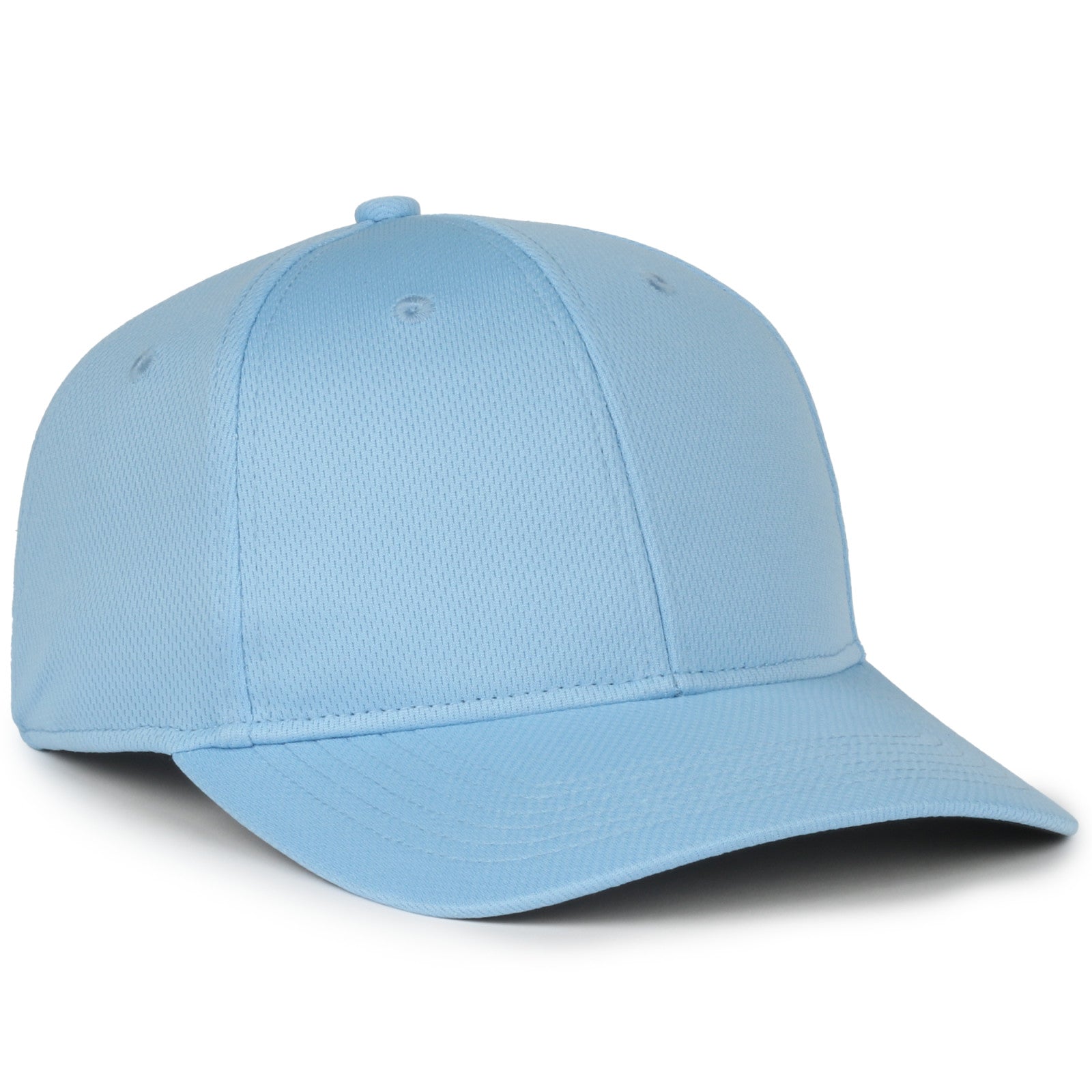 Outdoor Cap PTM-850 Performance ProTech Mesh
