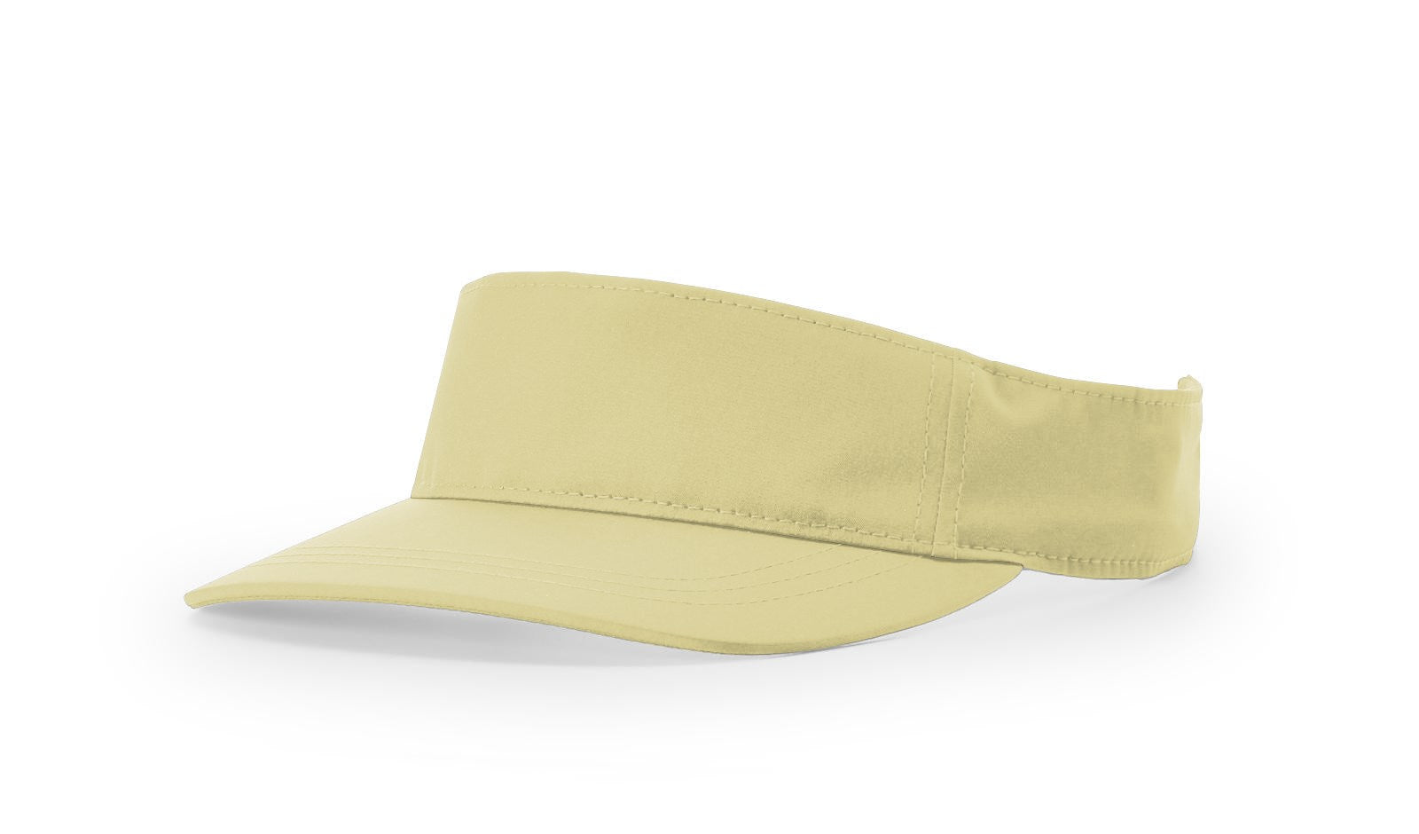 Richardson 709 Ignite LT Visor