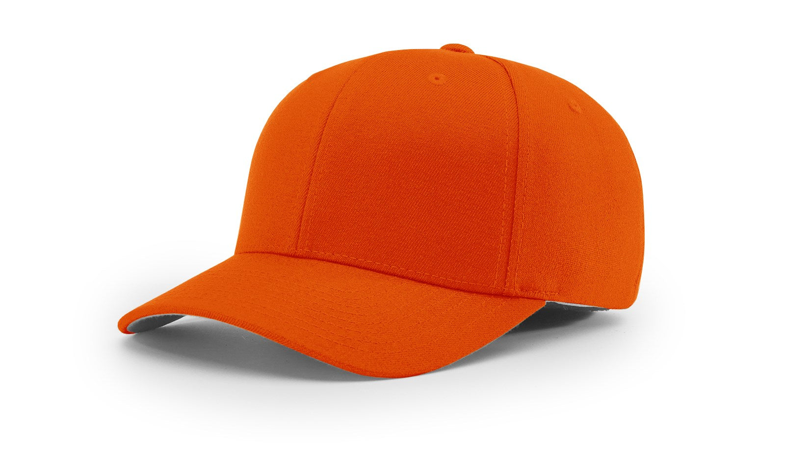 Richardson 585 Acrylic-Wool Blend R-Flex