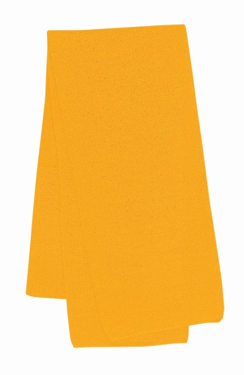 134-1049 OTTO CAP 69" Scarf
