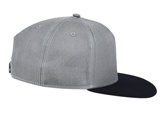 158-1176 OTTO CAP "OTTO SNAP" 5 Panel Pro Style Snapback Hat
