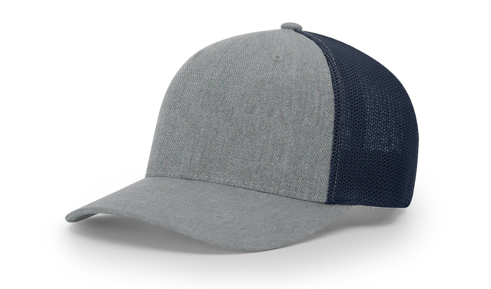 Richardson 110 R-Flex Trucker