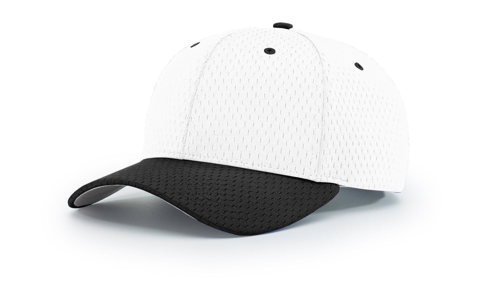 Richardson 414 Pro Mesh Adjustable