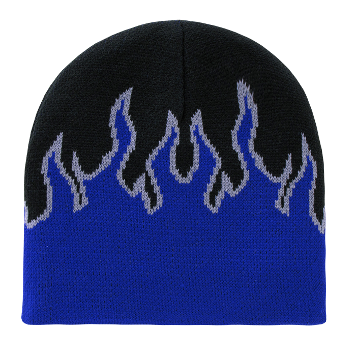SKU:8003-BLKBLU|COLOR:Black/Blue/Grey