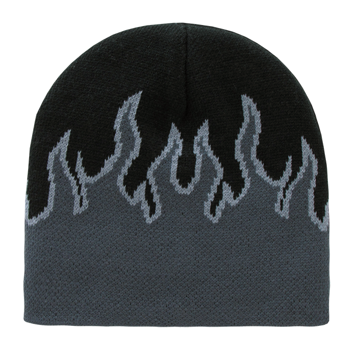 SKU:8003-BLKCHA|COLOR:Black/Grey/Charcoal