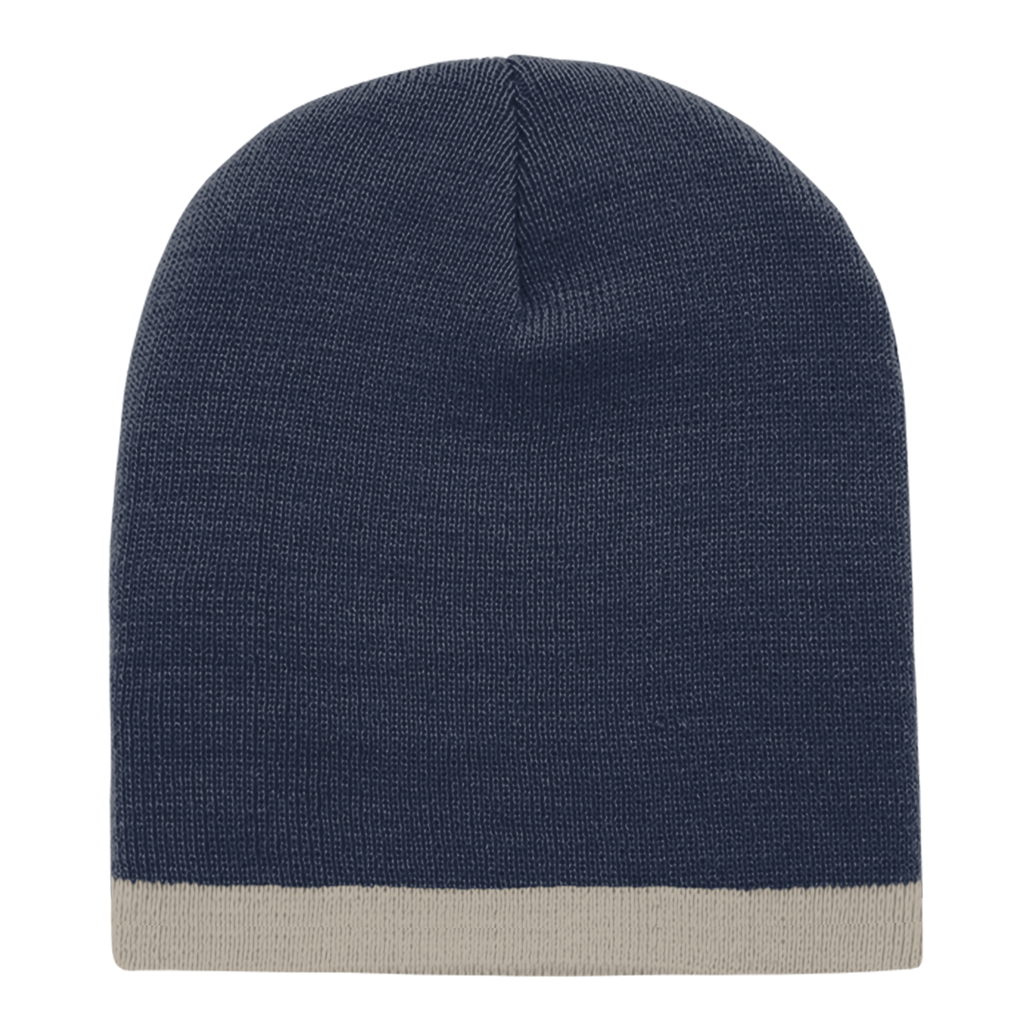SKU:8007-NVYKHA|COLOR:NVY/KHA