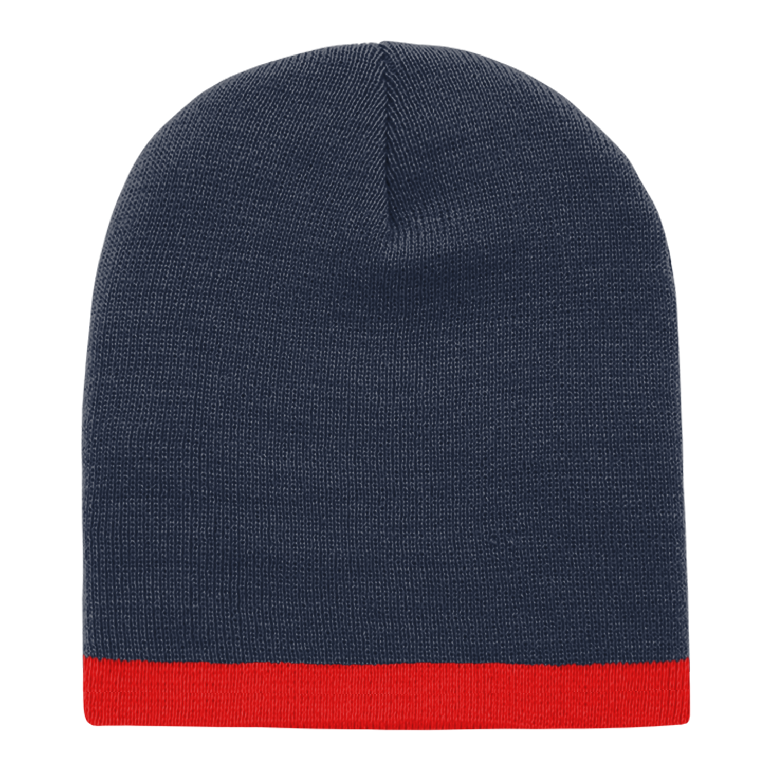SKU:8007-NVYRED|COLOR:Navy/Red