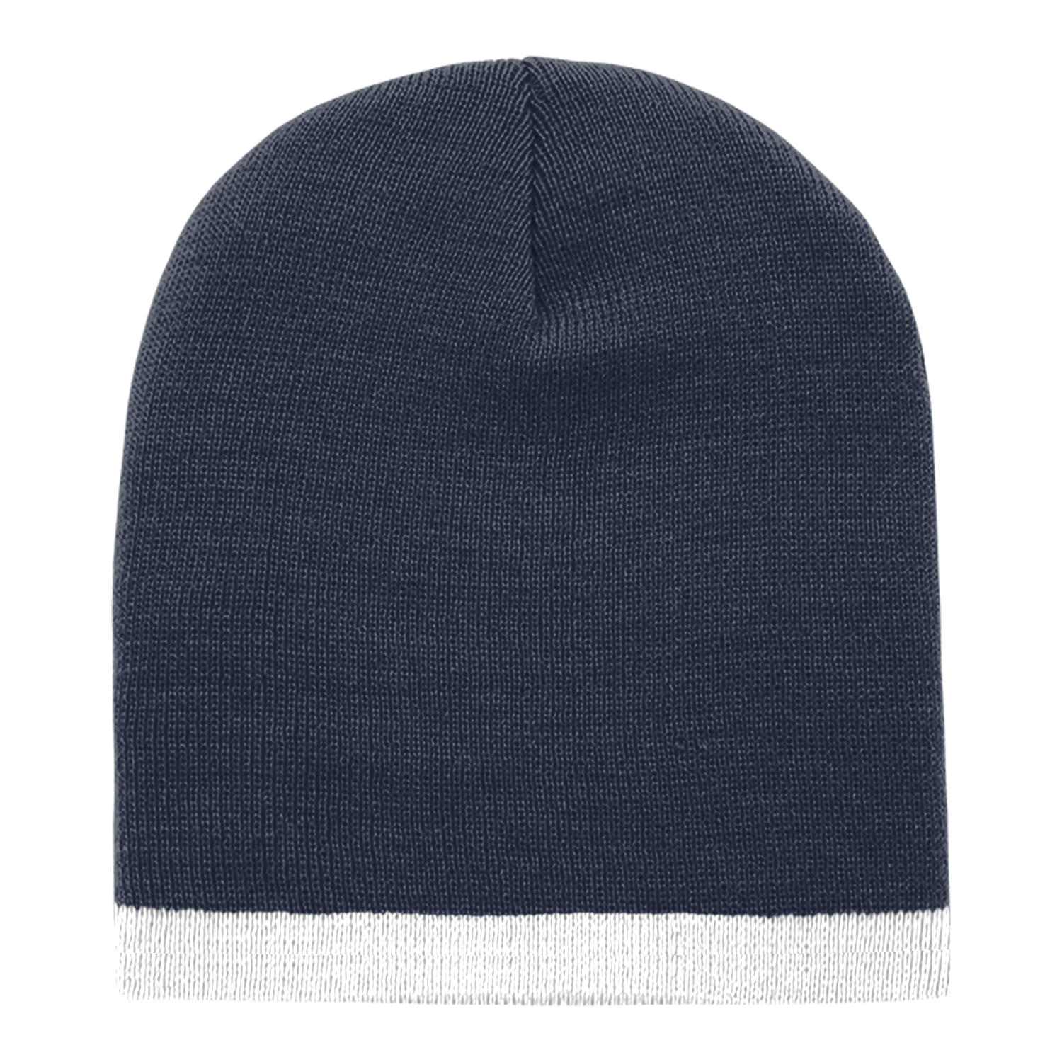 SKU:8007-NVYWHT|COLOR:Navy/White