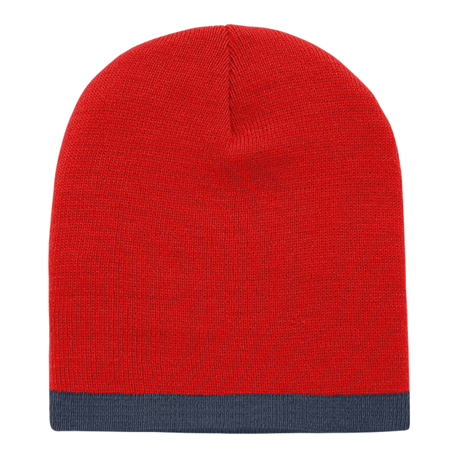 SKU:8007-REDNVY|COLOR:Red/Navy