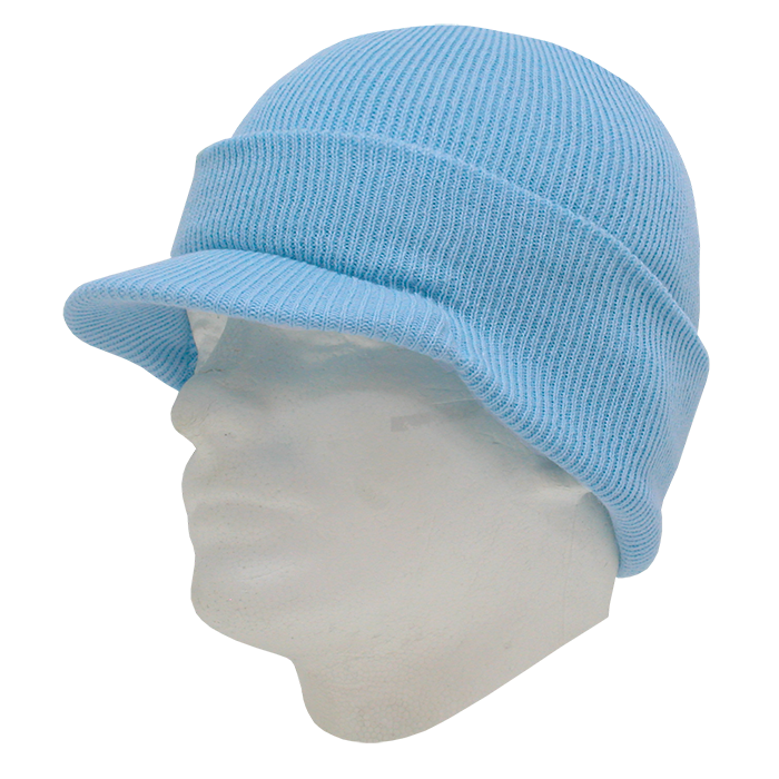 SKU:8009-LBL|COLOR:Light Blue