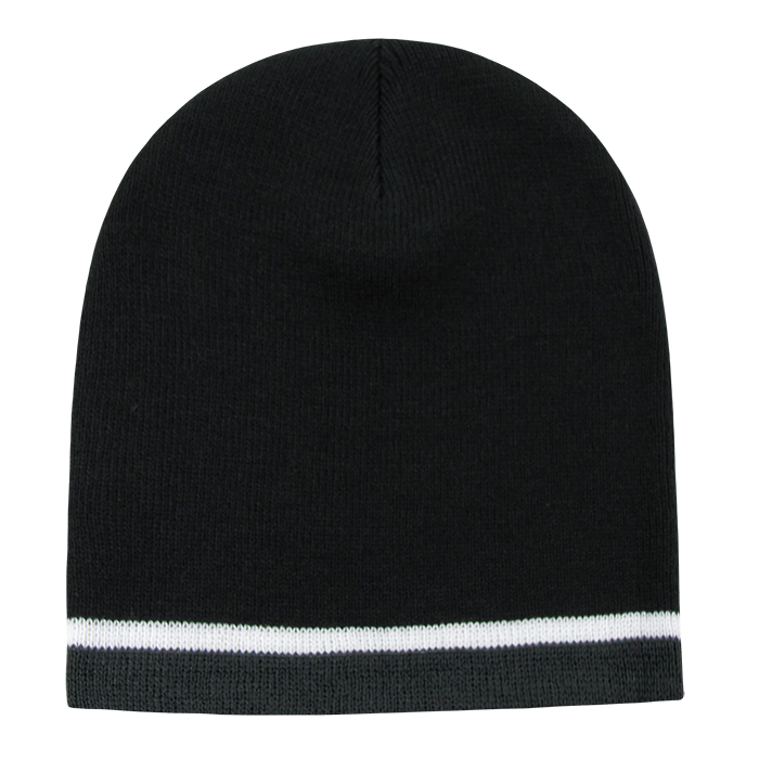 SKU:8015-BLKWHTCHA|COLOR:Blk/Wht/Cha