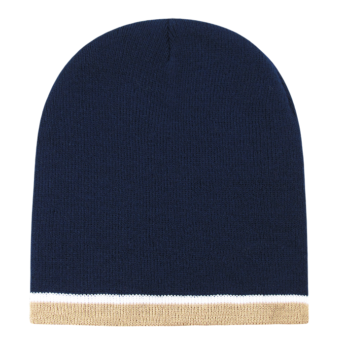 SKU:8015-NVYWHTKHA|COLOR:Nvy/Wht/Kha