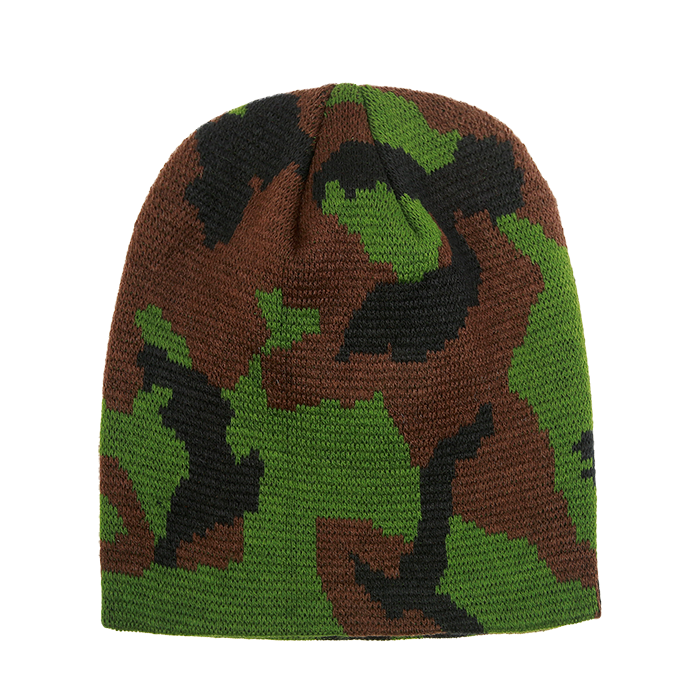 SKU:8031-WDL|COLOR:Woodland