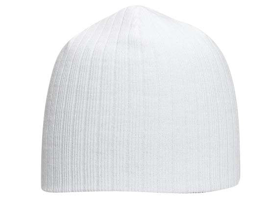 82-625 OTTO CAP 8" Classic Fine Knit Beanie