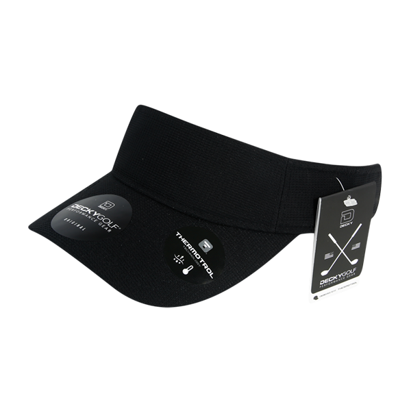 SKU:8104-BLK|COLOR:Black