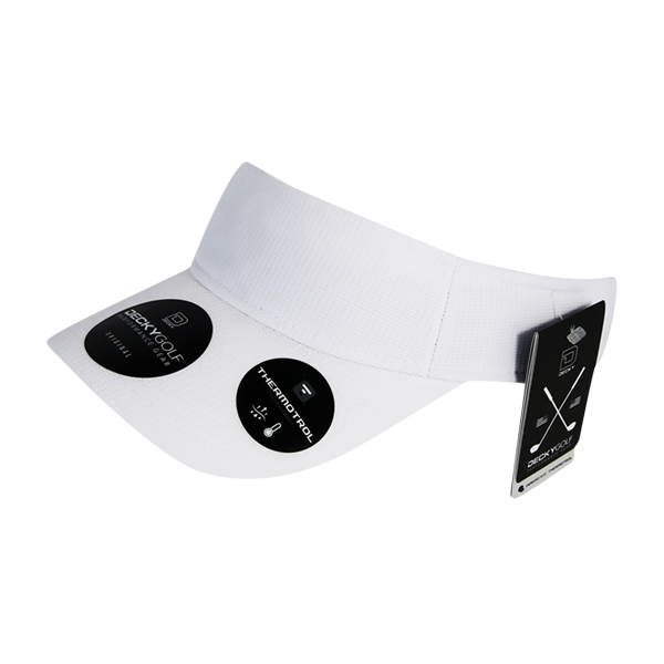 SKU:8104-WHT|COLOR:White