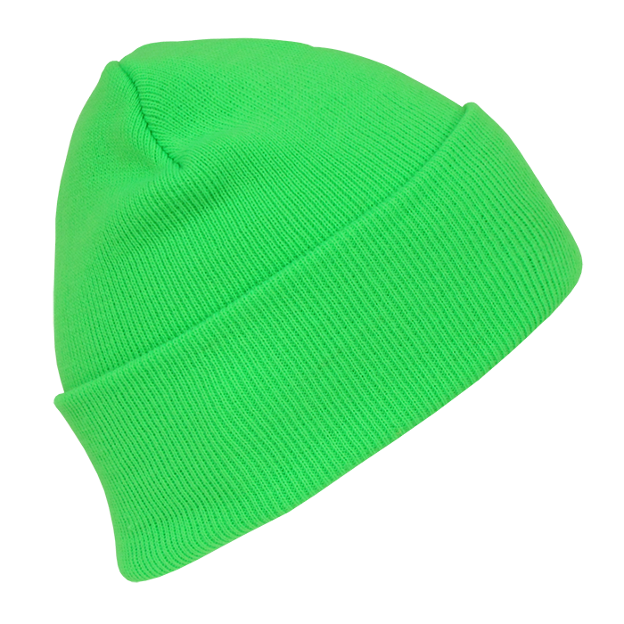 SKU:813-GRN|COLOR:Green