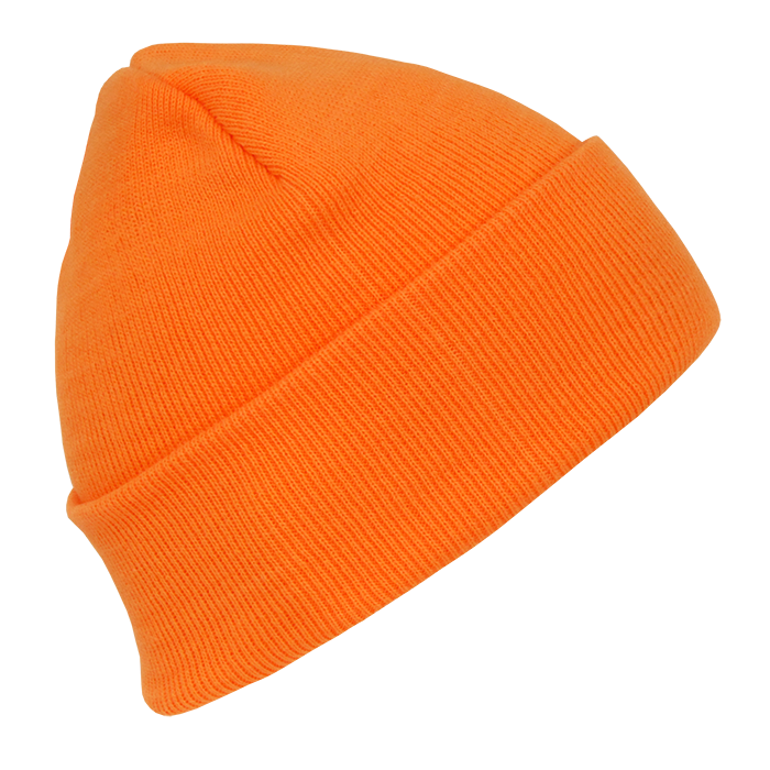 SKU:813-ORN|COLOR:Orange