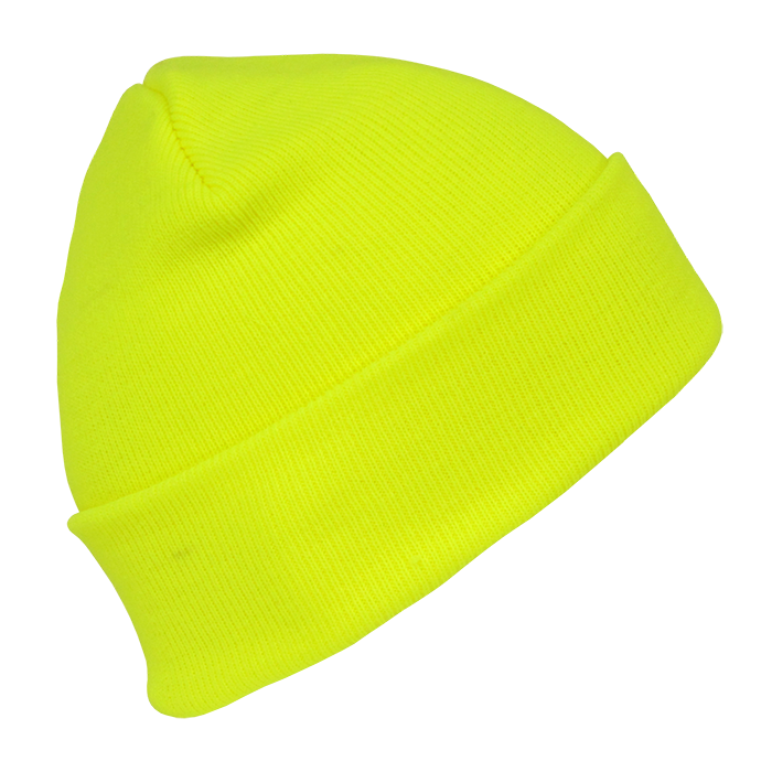 SKU:813-YEL|COLOR:Yellow