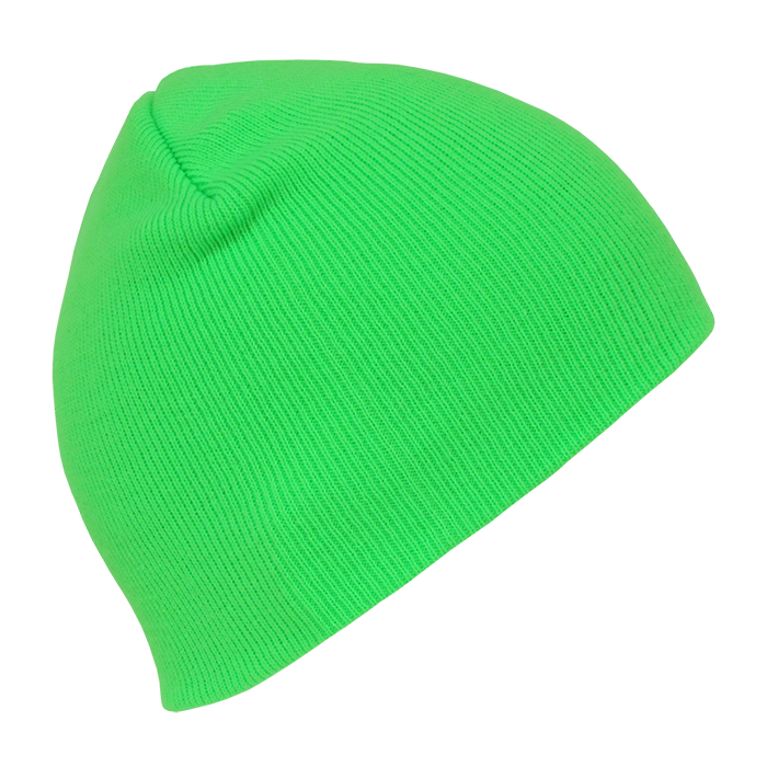 SKU:814-GRN|COLOR:Green