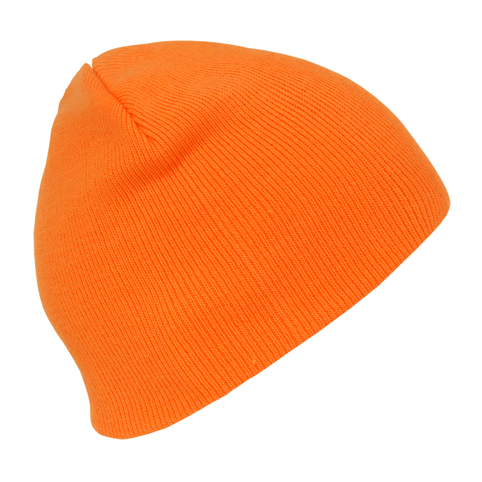 SKU:814-ORN|COLOR:Orange