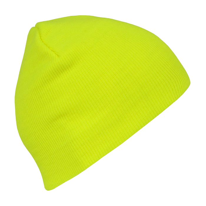 SKU:814-YEL|COLOR:Yellow