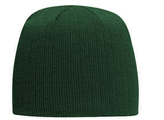 82-625 OTTO CAP 8" Classic Fine Knit Beanie