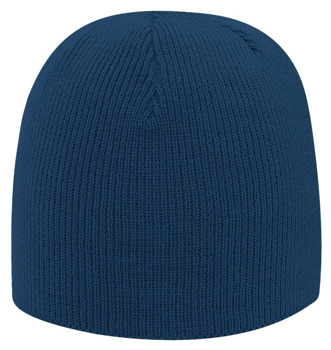 82-970 OTTO CAP 8 1/2" Classic Knit Beanie