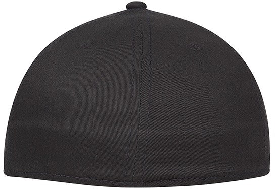 12-1163 OTTO CAP "OTTO FLEX" 6 Panel Low Profile Baseball Cap