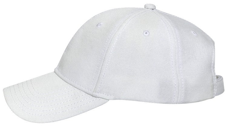 19-1066 OTTO CAP 6 Panel Low Profile Baseball Cap