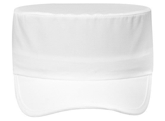 109-146 OTTO CAP Painter Cap
