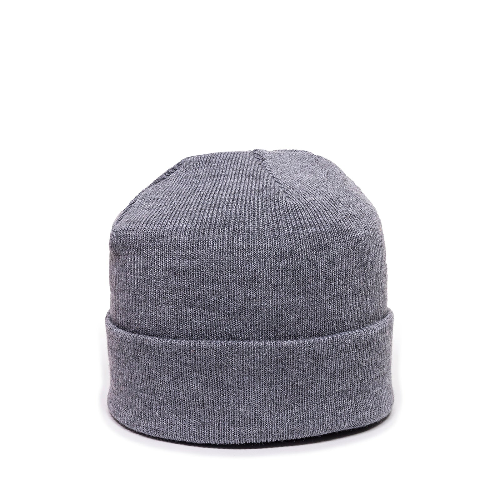 Outdoor Cap KN-400 Super Stretch Knit Watch Cap