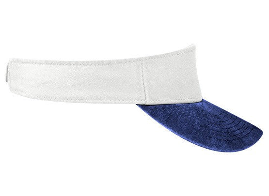 60-284 OTTO CAP Sun Visor