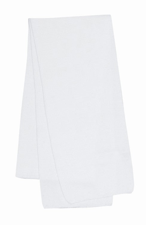 134-1049 OTTO CAP 69" Scarf